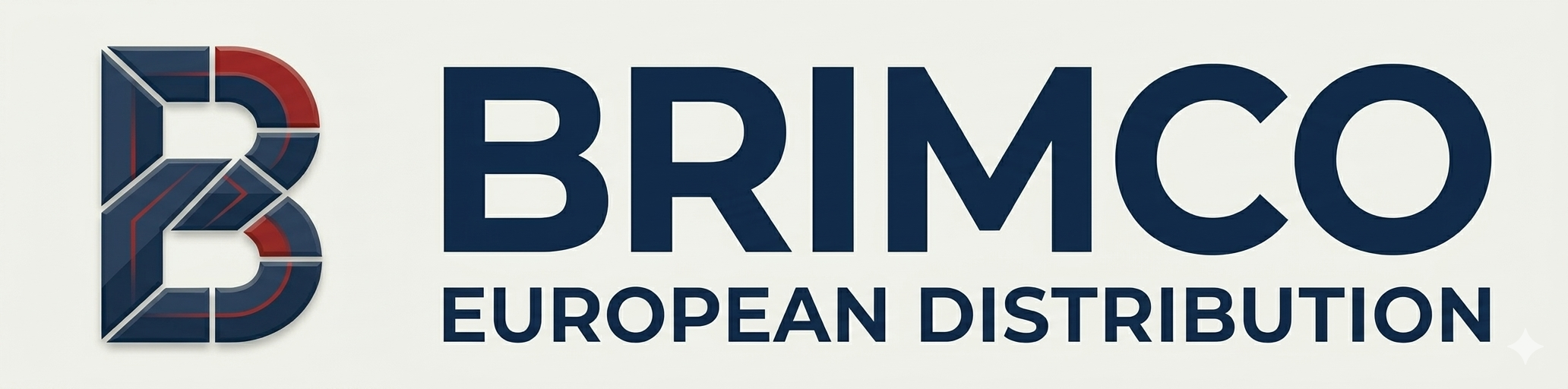 Brimco